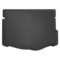 Frogum Bagagerumsbakke til Renault Scenic IV MV 2016-2022 nederst Frogum Bagagerumsbakke til Renault Scenic IV MV 2016-2022 nederst