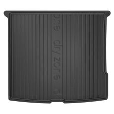 Frogum Bagagerumsbakke til Mercedes ML W166 SUV 2011-2015 Frogum Bagagerumsbakke til Mercedes ML W166 SUV 2011-2015