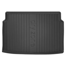 Frogum Bagagerumsbakke til Ford EcoSport II SUV 2017-2022 midt Frogum Bagagerumsbakke til Ford EcoSport II SUV 2017-2022 midt