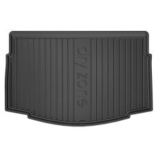 Frogum Bagagerumsbakke til VW Golf VII HB 2012-2020 nederst Frogum Bagagerumsbakke til VW Golf VII HB 2012-2020 nederst