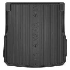Frogum Bagagerumsbakke til Audi A6 C6 combi 2004-2011 Frogum Bagagerumsbakke til Audi A6 C6 combi 2004-2011