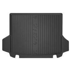 Frogum Bagagerumsbakke til BMW 5-Serie GT F07 LB 2009-2017 Frogum Bagagerumsbakke til BMW 5-Serie GT F07 LB 2009-2017