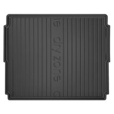 Frogum Bagagerumsbakke til Peugeot 3008 I 2009-2016 Mid Frogum Bagagerumsbakke til Peugeot 3008 I 2009-2016 Mid