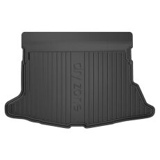 Frogum Bagagerumsbakke til Toyota Auris II HB 2012-2018 Frogum Bagagerumsbakke til Toyota Auris II HB 2012-2018