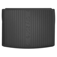 Frogum Bagagerumsbakke til Fiat Croma combi 2005-2011 nederst Frogum Bagagerumsbakke til Fiat Croma combi 2005-2011 nederst