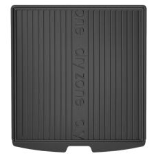 Frogum Bagagerumsbakke til Renault Laguna III combi 2007-2015 Frogum Bagagerumsbakke til Renault Laguna III combi 2007-2015