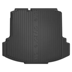 Frogum Bagagerumsbakke til VW Jetta V sedan 2005-2011 Frogum Bagagerumsbakke til VW Jetta V sedan 2005-2011