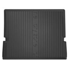 Frogum Bagagerumsbakke til Ford Galaxy II MV 2006-2015 7 sæder Frogum Bagagerumsbakke til Ford Galaxy II MV 2006-2015 7 sæder