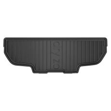 Frogum Bagagerumsbakke til Ford Galaxy II MV 2006-2015 Frogum Bagagerumsbakke til Ford Galaxy II MV 2006-2015