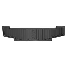 Frogum Bagagerumsbakke til Chevrolet Captiva I SUV 06-15 Frogum Bagagerumsbakke til Chevrolet Captiva I SUV 06-15