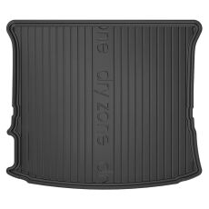 Frogum Bagagerumsbakke til Mazda Premacy II MV 2005-2010 7 sæder Frogum Bagagerumsbakke til Mazda Premacy II MV 2005-2010 7 sæder