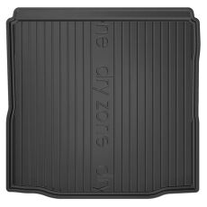 Frogum Bagagerumsbakke til Chevrolet Cruze I sedan 2008-2016 Frogum Bagagerumsbakke til Chevrolet Cruze I sedan 2008-2016