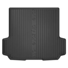 Frogum Bagagerumsbakke til BMW 6-Serie GT G32 LB 2017- Frogum Bagagerumsbakke til BMW 6-Serie GT G32 LB 2017-