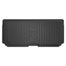 Frogum Bagagerumsbakke til Mini Cooper III HB 2014- øverst Frogum Bagagerumsbakke til Mini Cooper III HB 2014- øverst