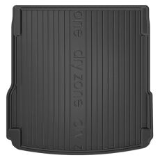 Frogum Bagagerumsbakke til Audi A6 C8 combi 2018- Frogum Bagagerumsbakke til Audi A6 C8 combi 2018-