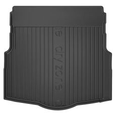 Frogum Bagagerumsbakke til Alfa Romeo 159 combi 2005-2011 Frogum Bagagerumsbakke til Alfa Romeo 159 combi 2005-2011