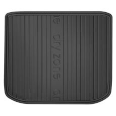 Frogum Bagagerumsbakke til SEAT Toledo III MV 2004-2009 nederst Frogum Bagagerumsbakke til SEAT Toledo III MV 2004-2009 nederst