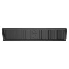 Frogum Bagagerumsbakke til Peugeot 5008 I MV 2009-2017 7 sæde Frogum Bagagerumsbakke til Peugeot 5008 I MV 2009-2017 7 sæde