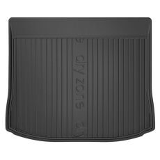 Frogum Bagagerumsbakke til Ford Edge II SUV 2014- Frogum Bagagerumsbakke til Ford Edge II SUV 2014-