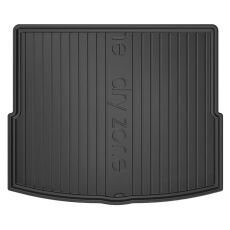 Frogum Bagagerumsbakke til Suzuki Across, Toyota RAV4 V 20- low Frogum Bagagerumsbakke til Suzuki Across, Toyota RAV4 V 20- low