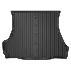 Frogum Bagagerumsbakke til Ford Mondeo III LB 2000-2007 Frogum Bagagerumsbakke til Ford Mondeo III LB 2000-2007
