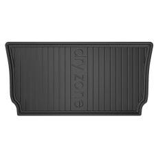 Frogum Bagagerumsbakke til Smart Fortwo III HB 2014-2020 Frogum Bagagerumsbakke til Smart Fortwo III HB 2014-2020