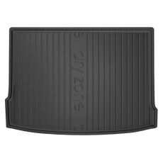 Frogum Bagagerumsbakke til Mercedes GLA H247, 19- øverst Frogum Bagagerumsbakke til Mercedes GLA H247, 19- øverst