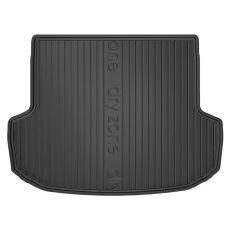 Frogum Bagagerumsbakke til Subaru Levorg combi 2014-2020 Frogum Bagagerumsbakke til Subaru Levorg combi 2014-2020