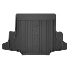 Frogum Bagagerumsbakke til BMW 1-Serie E87 HB 2004-2011 Frogum Bagagerumsbakke til BMW 1-Serie E87 HB 2004-2011