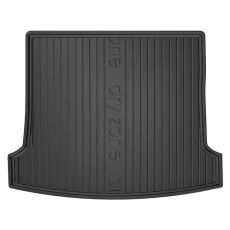 Frogum Bagagerumsbakke til Peugeot 307 combi 2001-2008 Frogum Bagagerumsbakke til Peugeot 307 combi 2001-2008