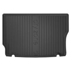 Frogum Bagagerumsbakke til Opel Meriva A MV 2003-2010 Frogum Bagagerumsbakke til Opel Meriva A MV 2003-2010