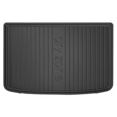 Frogum Bagagerumsbakke til Mercedes A-Class W176 HB 2012-2018 Frogum Bagagerumsbakke til Mercedes A-Class W176 HB 2012-2018
