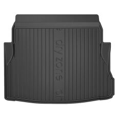 Frogum Bagagerumsbakke til Mercedes CLS C218 sedan 2010-2018 Frogum Bagagerumsbakke til Mercedes CLS C218 sedan 2010-2018