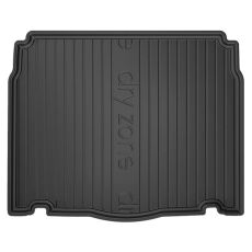 Frogum Bagagerumsbakke til Opel Astra J HB 2009-2020 Frogum Bagagerumsbakke til Opel Astra J HB 2009-2020