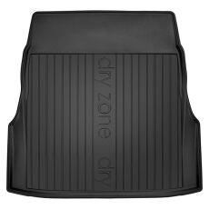 Frogum Bagagerumsbakke til Mercedes S-Class W222 sedan 2013-2020 Frogum Bagagerumsbakke til Mercedes S-Class W222 sedan 2013-2020