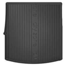 Frogum Bagagerumsbakke til Mazda 6 III combi 2012-2018 Frogum Bagagerumsbakke til Mazda 6 III combi 2012-2018