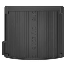 Frogum Bagagerumsbakke til BMW X6 E71 SUV coupé 2007-2014 Frogum Bagagerumsbakke til BMW X6 E71 SUV coupé 2007-2014