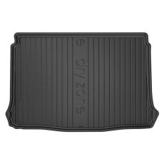 Frogum Bagagerumsbakke til Renault Megane IV HB 2016- Frogum Bagagerumsbakke til Renault Megane IV HB 2016-