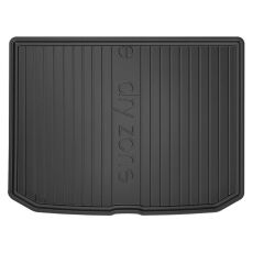 Frogum Bagagerumsbakke til Audi A3 Sportback 8V HB 13-20 Frogum Bagagerumsbakke til Audi A3 Sportback 8V HB 13-20