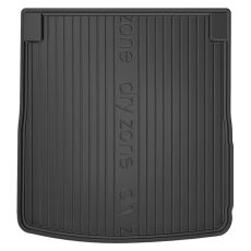 Frogum Bagagerumsbakke til Audi A6 C7 combi 2011-2018 Frogum Bagagerumsbakke til Audi A6 C7 combi 2011-2018