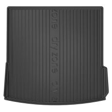 Frogum Bagagerumsbakke til Audi Q7 I SUV 2005-2015 Frogum Bagagerumsbakke til Audi Q7 I SUV 2005-2015