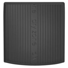 Frogum Bagagerumsbakke til VW Golf VII combi 2012-2020 Frogum Bagagerumsbakke til VW Golf VII combi 2012-2020