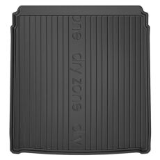 Frogum Bagagerumsbakke til VW CC fastback 2012-2016 Frogum Bagagerumsbakke til VW CC fastback 2012-2016