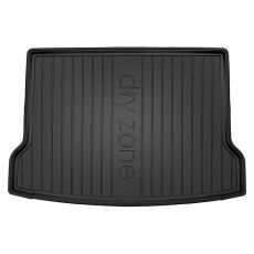 Frogum Bagagerumsbakke til Mercedes GLA X156 2013-2019 Frogum Bagagerumsbakke til Mercedes GLA X156 2013-2019