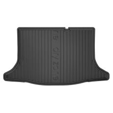 Frogum Bagagerumsbakke til Nissan Pulsar HB 2014-2018 Frogum Bagagerumsbakke til Nissan Pulsar HB 2014-2018