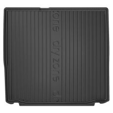 Frogum Bagagerumsbakke til Citroën C5 II combi 2008-2017 Frogum Bagagerumsbakke til Citroën C5 II combi 2008-2017