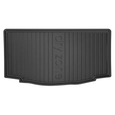 Frogum Bagagerumsbakke til Hyundai i10 II HB 2013-2019 Frogum Bagagerumsbakke til Hyundai i10 II HB 2013-2019