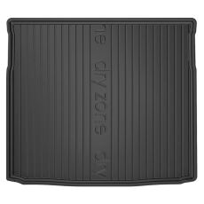 Frogum Bagagerumsbakke til Peugeot 407 combi 2004-2011 Frogum Bagagerumsbakke til Peugeot 407 combi 2004-2011