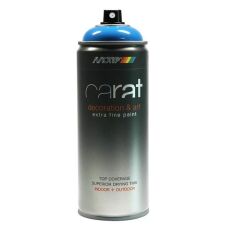 Motip Carat True Blue Motip Carat True Blue