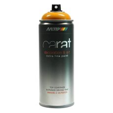 Motip Carat Melon Yellow Motip Carat Melon Yellow